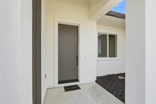 594 Fulton Way - Photo 4