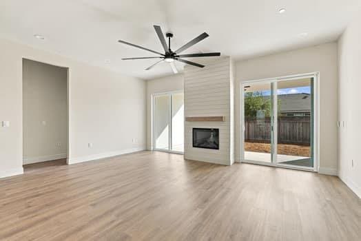 594 Fulton Way - Photo 5
