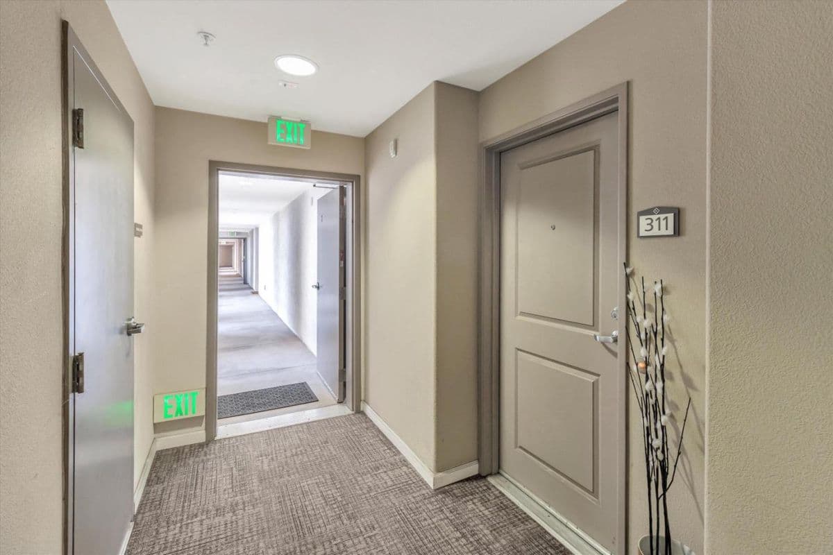 912 Campisi Way #311 - Photo 2