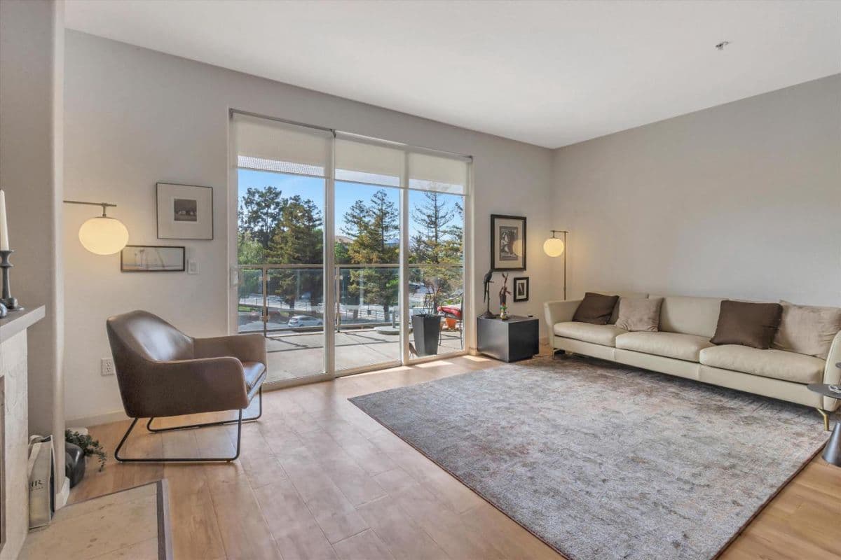 912 Campisi Way #311 - Photo 4