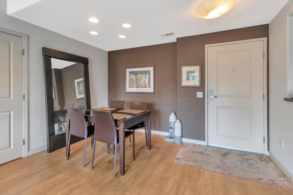 912 Campisi Way #311 - Photo 5