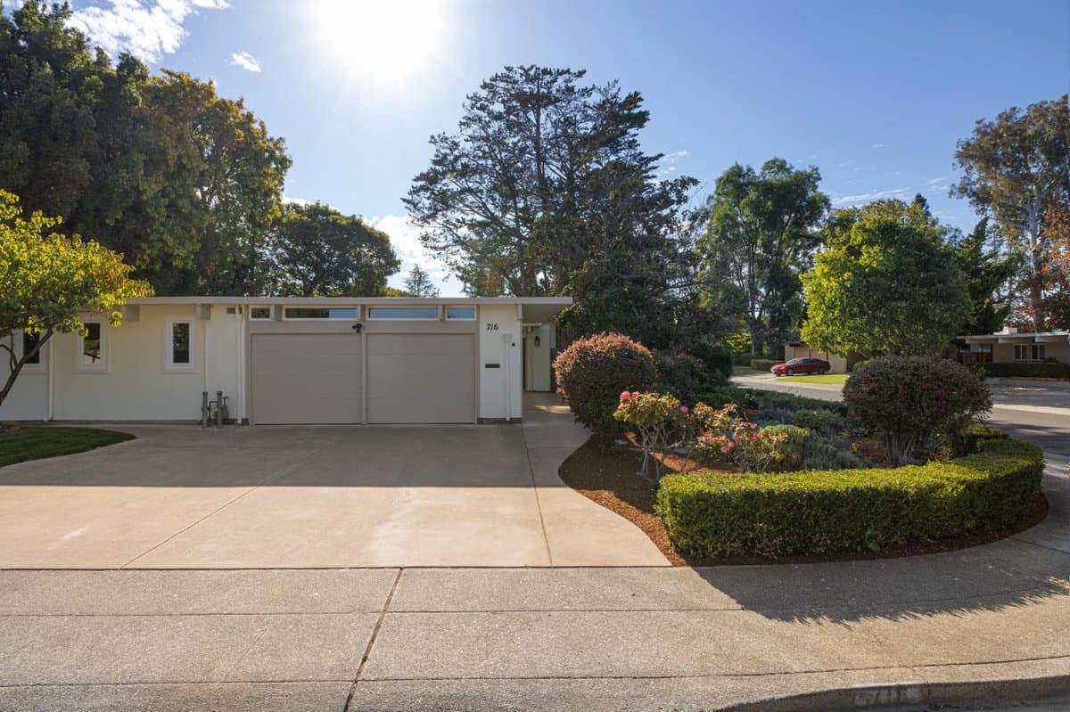 716 Gailen Avenue - Photo 3