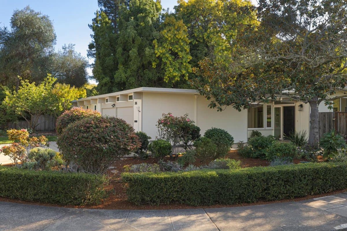 716 Gailen Avenue - Photo 4
