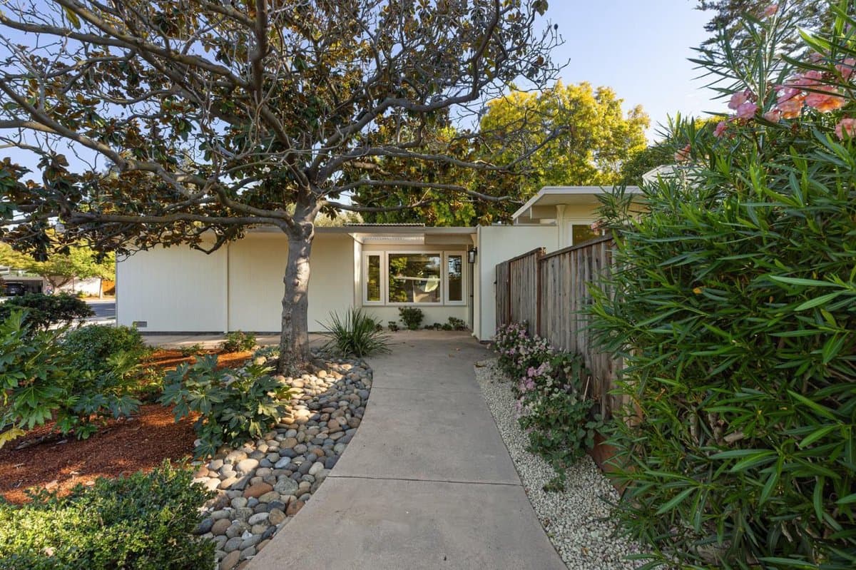 716 Gailen Avenue - Photo 5