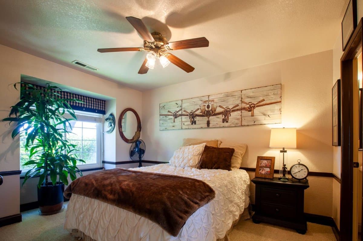 1600 Anson Court - Photo 5