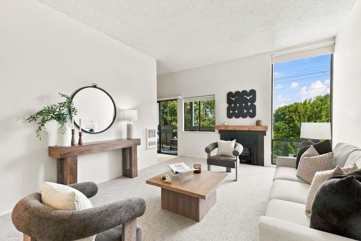 1170 Foster City Boulevard #308 - Photo 2
