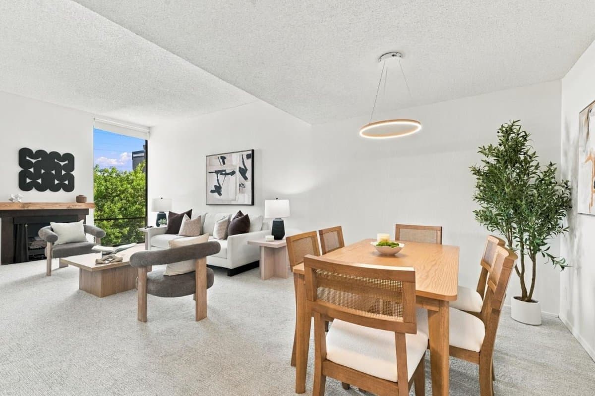 1170 Foster City Boulevard #308 - Photo 5