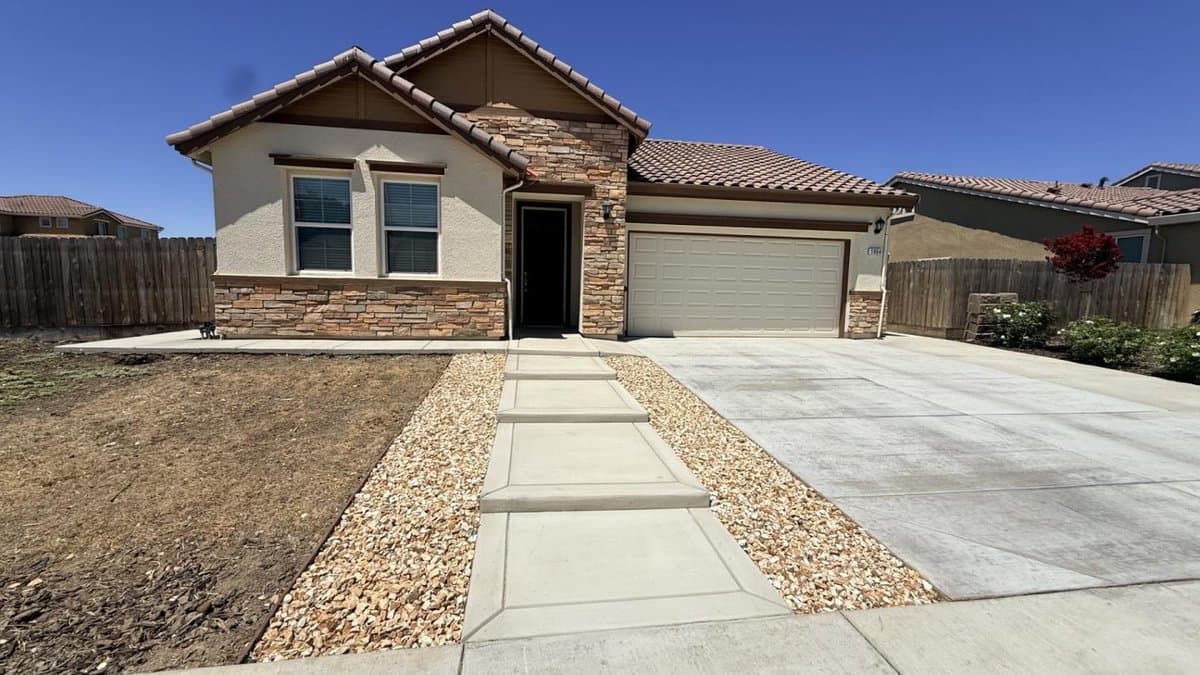 1964 Gus Villalta Drive - Photo 4