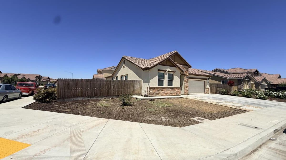 1964 Gus Villalta Drive - Photo 5