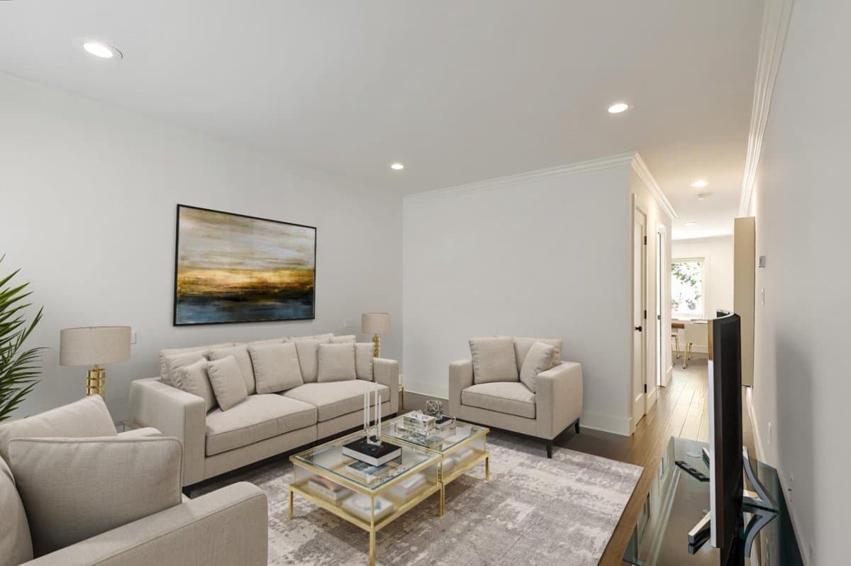 426 Detroit Street - Photo 2