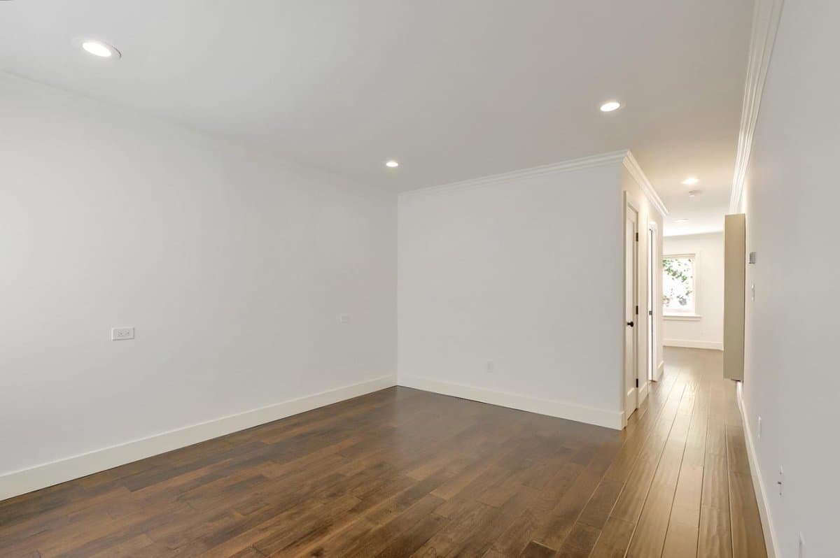 426 Detroit Street - Photo 3