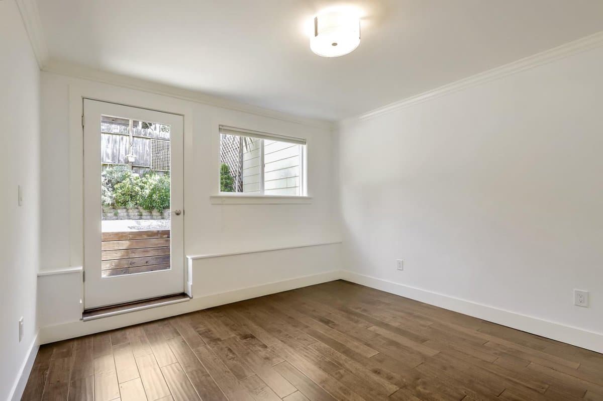 426 Detroit Street - Photo 5