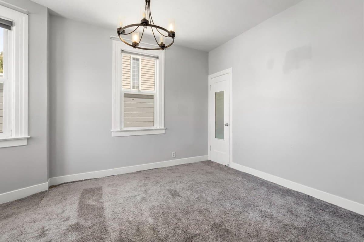 523 Baden Avenue - Photo 5
