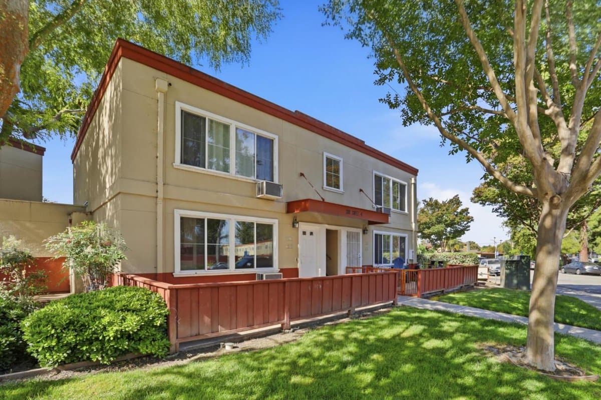 2600 Cortez Drive #6102 - Photo 3