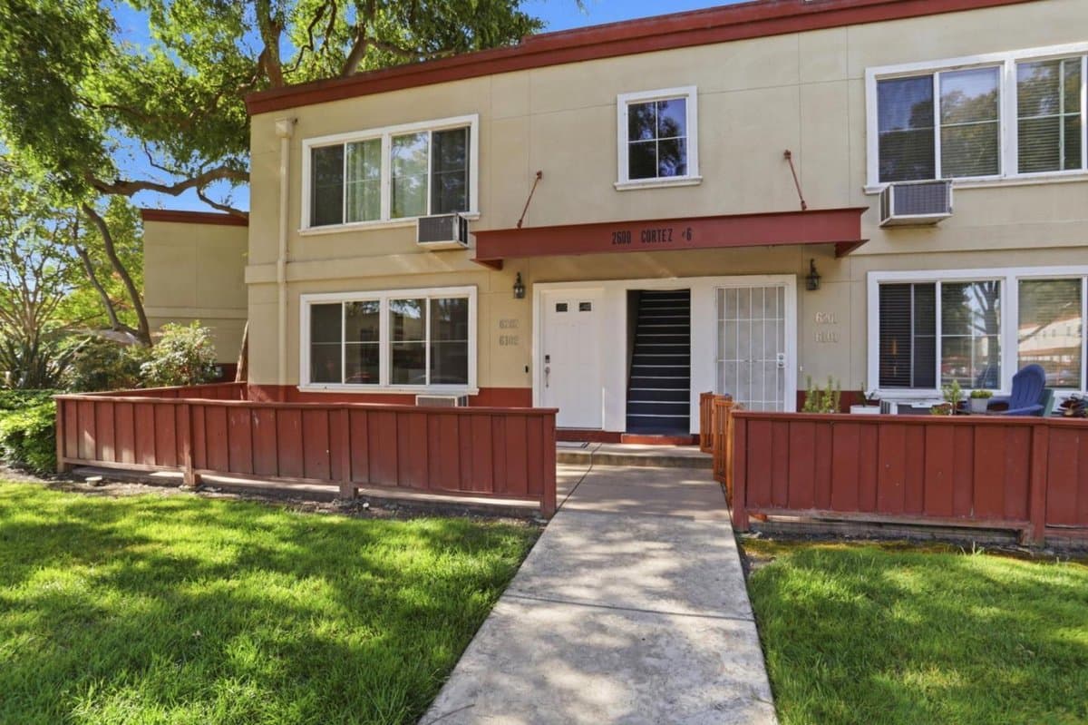 2600 Cortez Drive #6102 - Photo 4