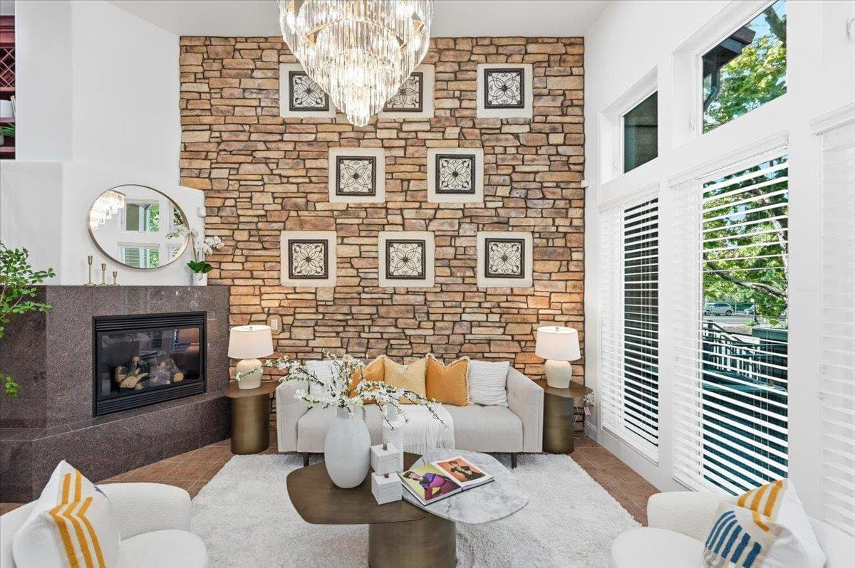 408 Tasman Drive - Photo 3