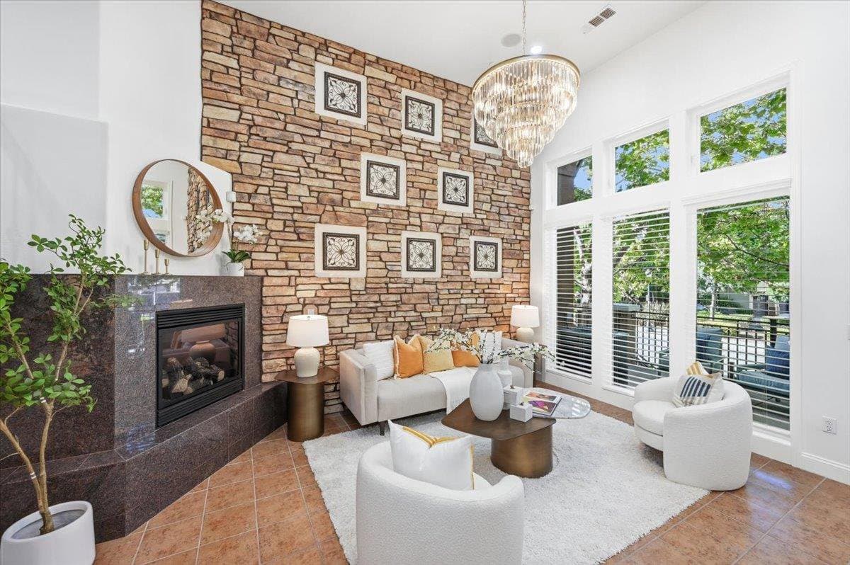 408 Tasman Drive - Photo 4