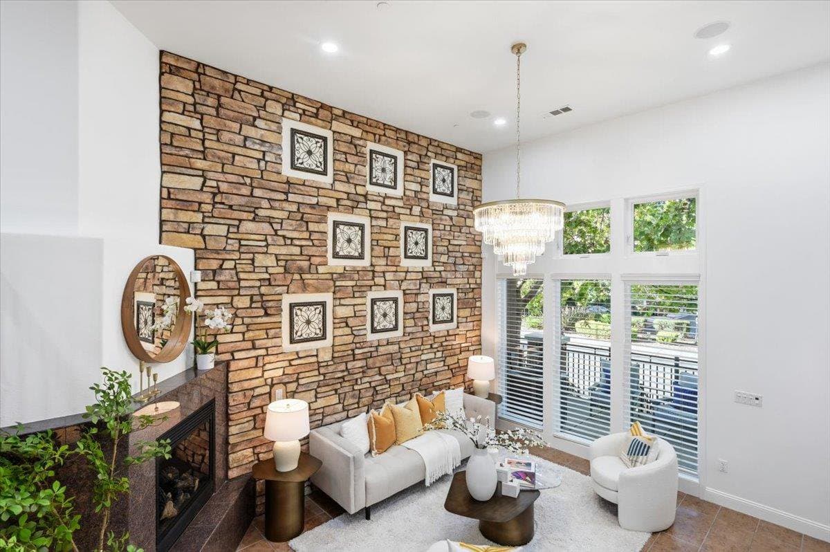 408 Tasman Drive - Photo 5