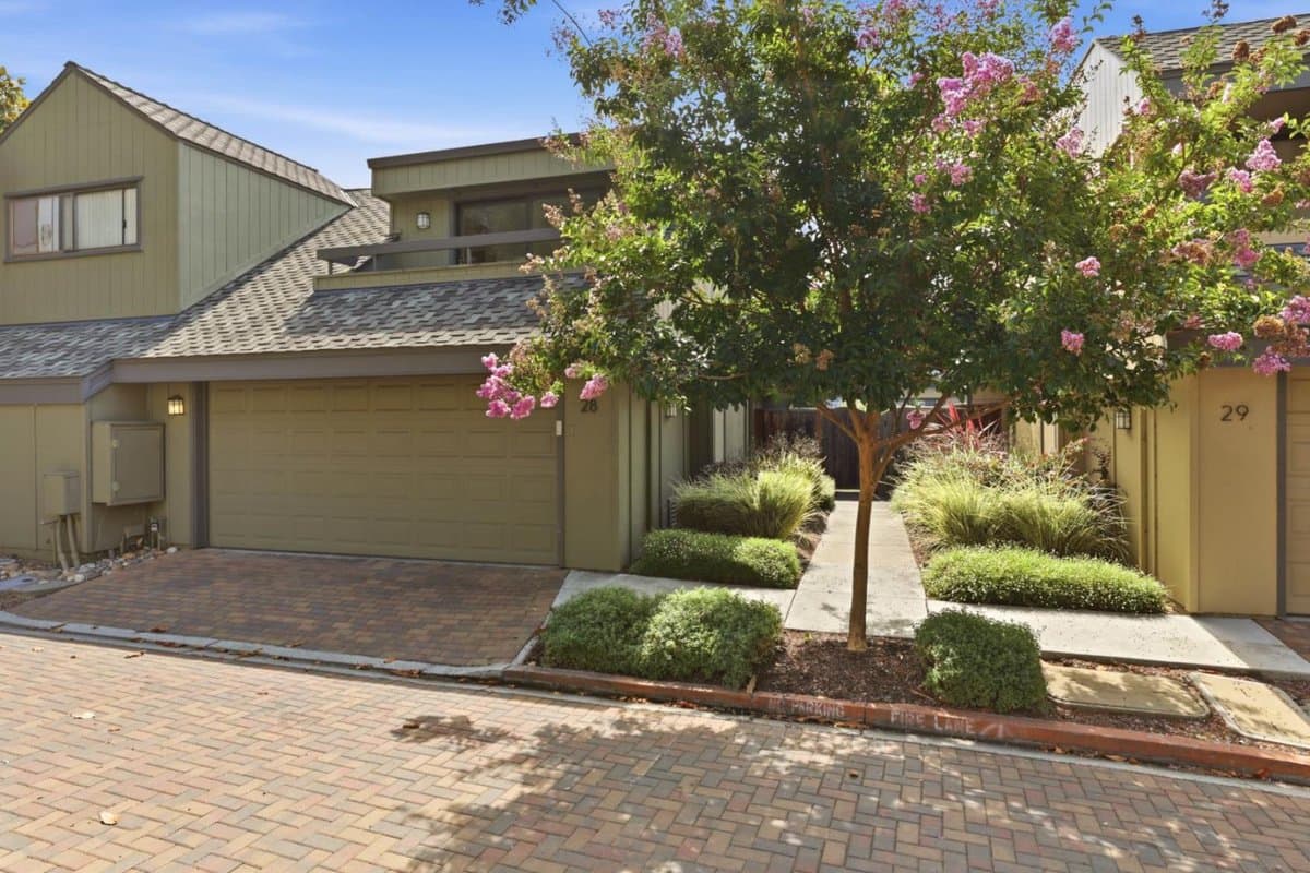 670 San Antonio Road #28 - Photo 3
