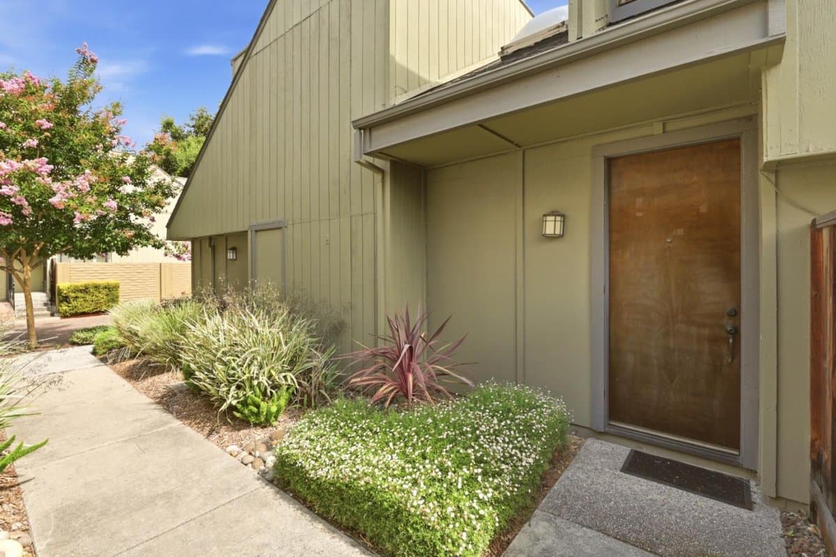 670 San Antonio Road #28 - Photo 4