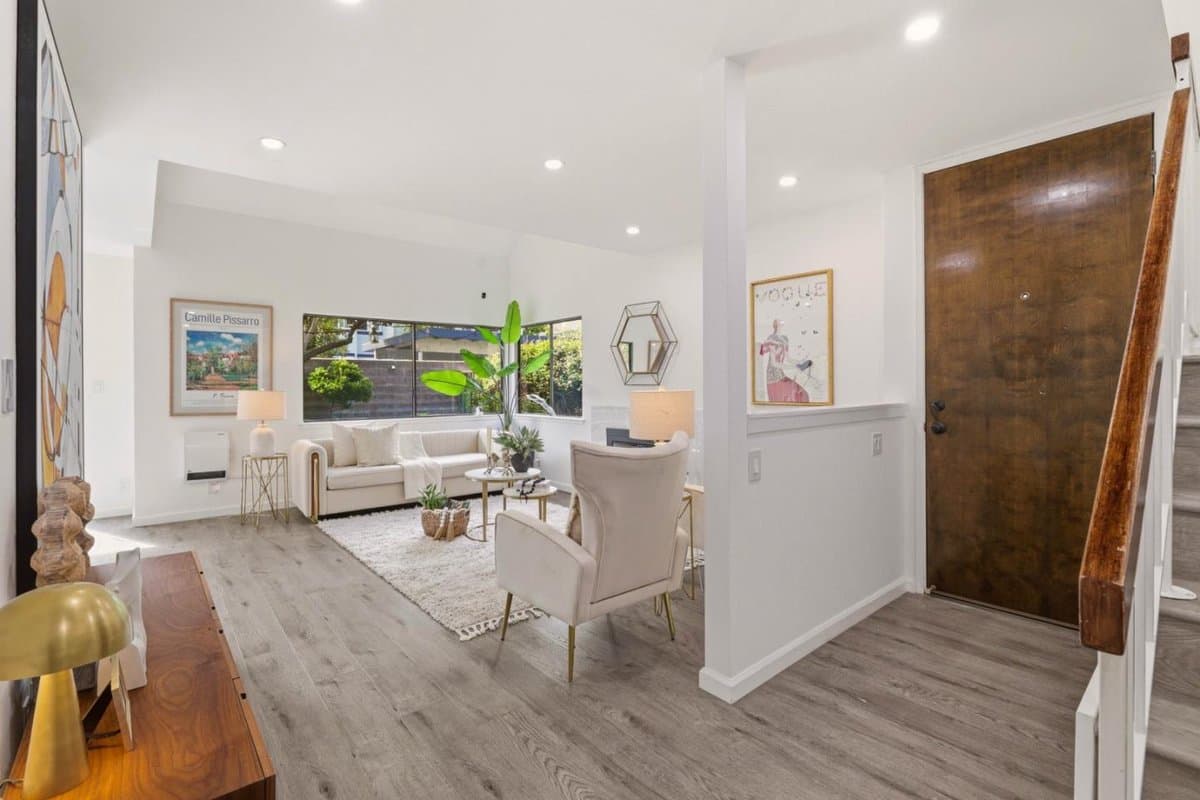 670 San Antonio Road #28 - Photo 5