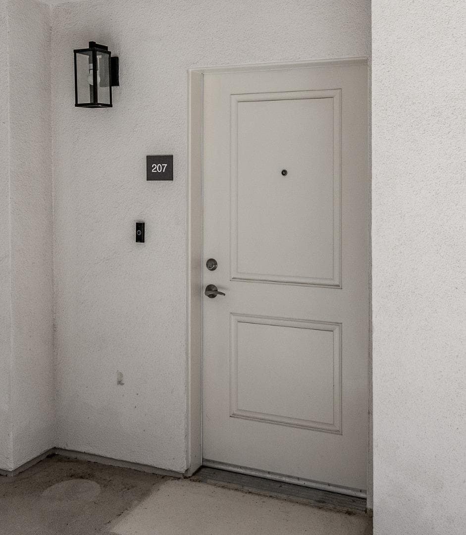 1048 Monroe Street #207 - Photo 3