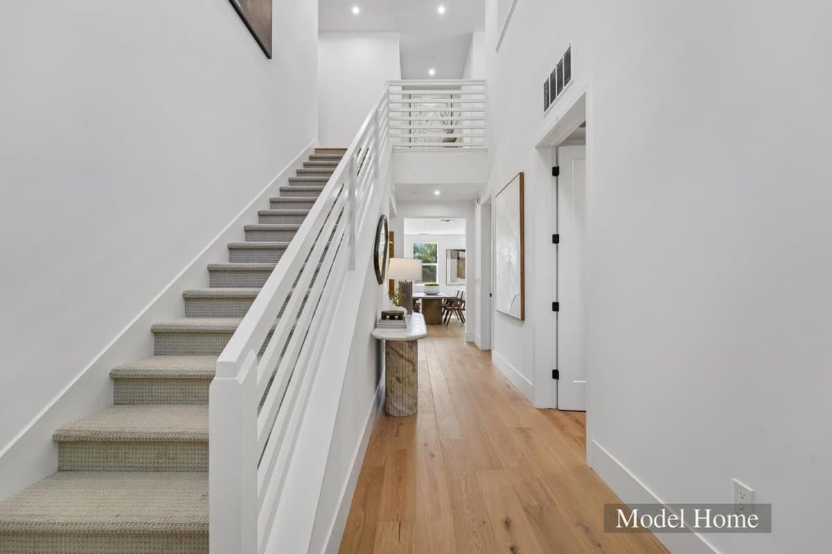 1514 San Joaquin Avenue - Photo 2