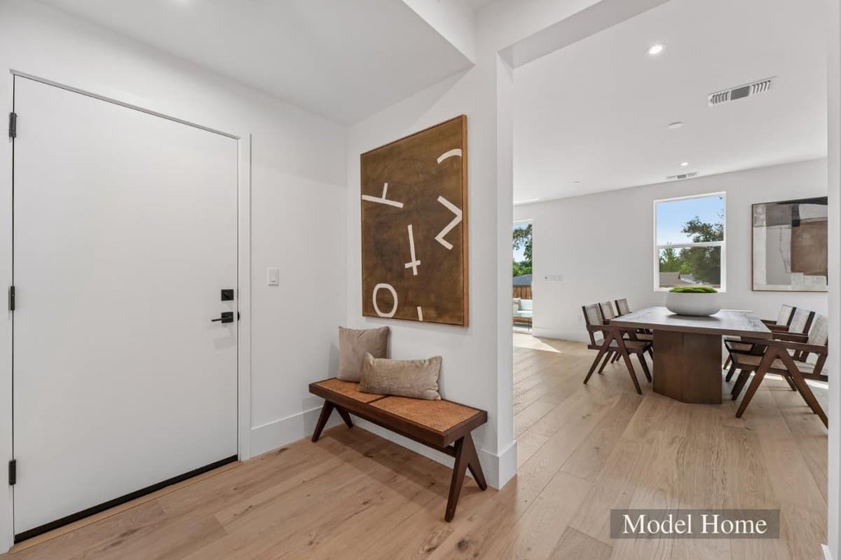 1514 San Joaquin Avenue - Photo 3
