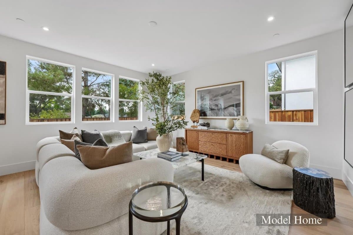 1514 San Joaquin Avenue - Photo 4