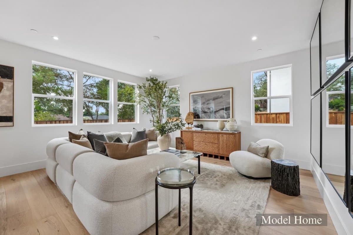 1514 San Joaquin Avenue - Photo 5