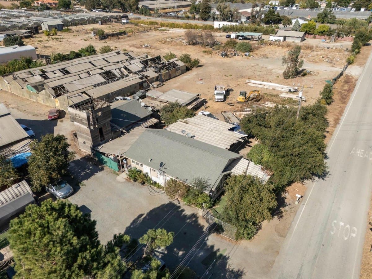 175 Miramonte Avenue - Photo 1