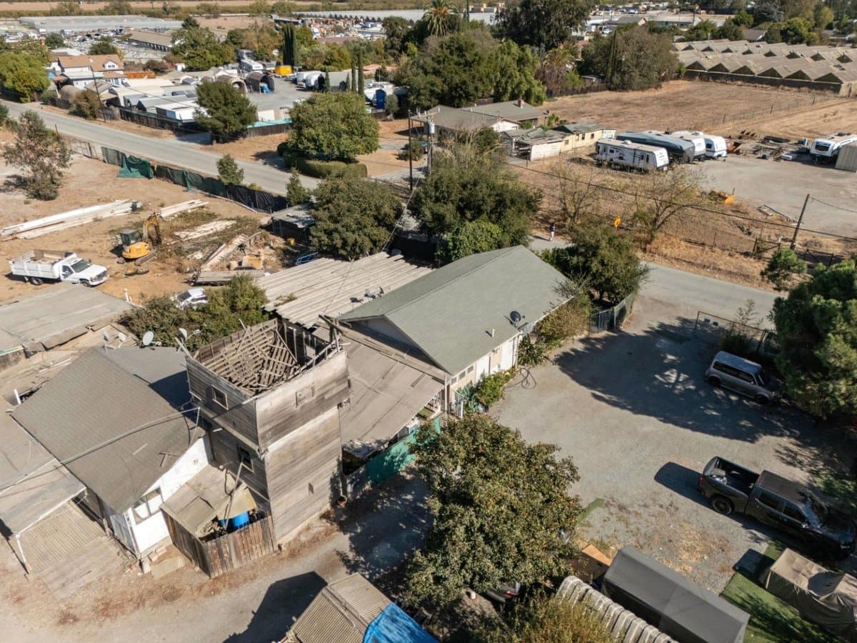 175 Miramonte Avenue - Photo 4