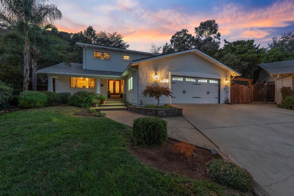17845 Elaine Court - Photo 1