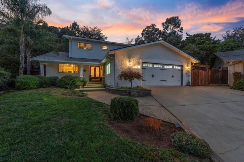 17845 Elaine Court - Photo 1 of 8