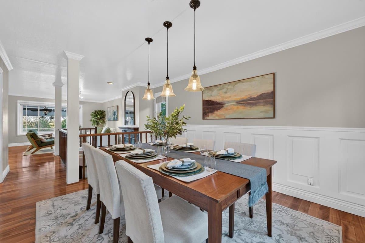 17845 Elaine Court - Photo 2