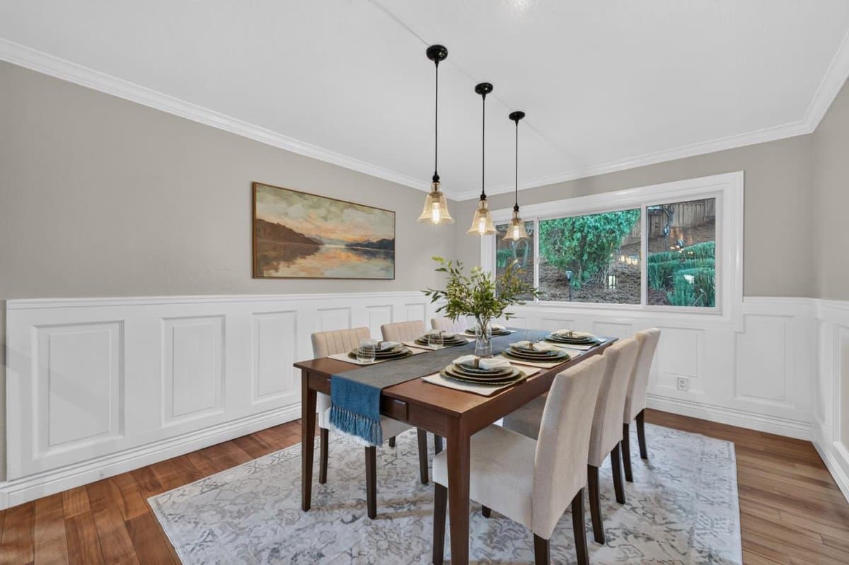 17845 Elaine Court - Photo 3