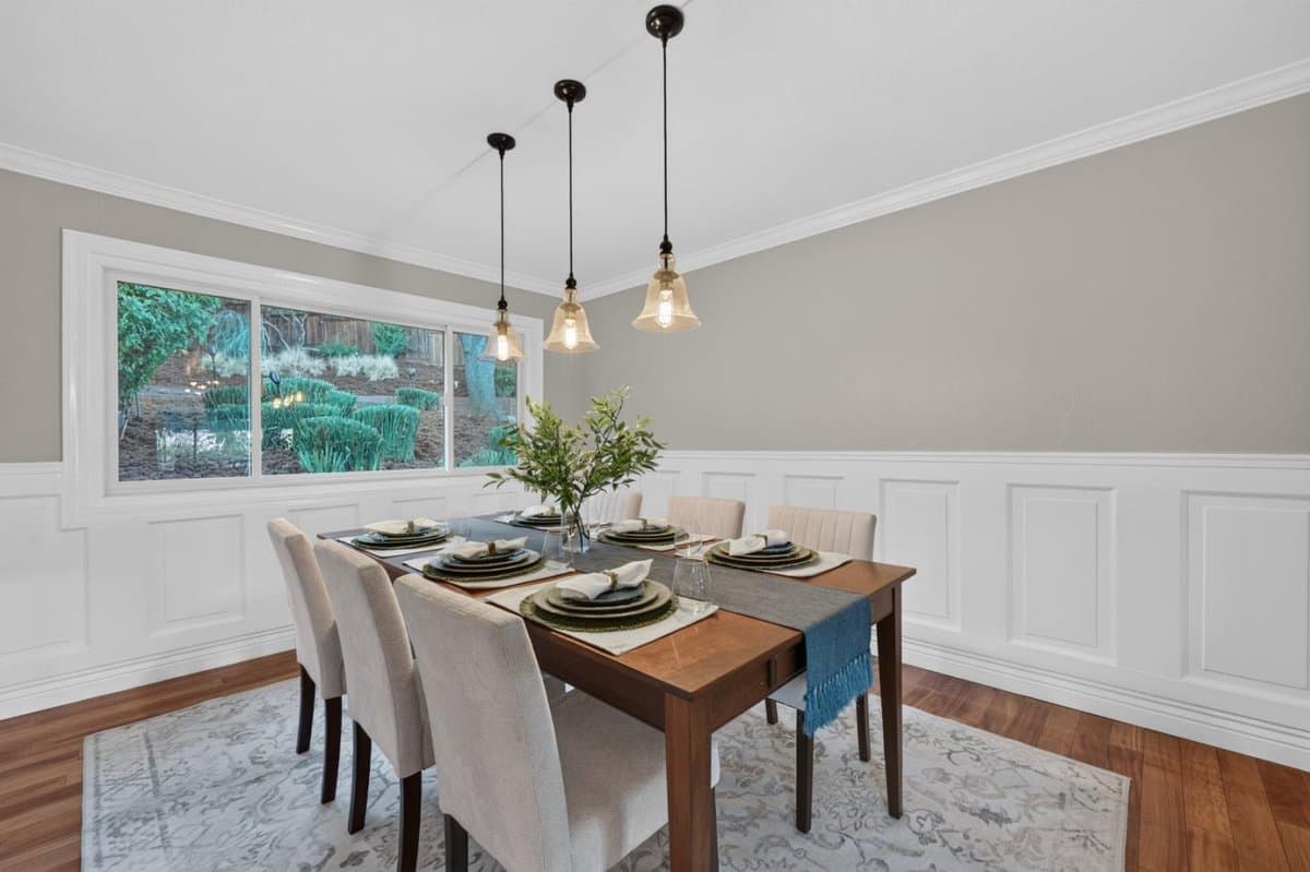 17845 Elaine Court - Photo 4