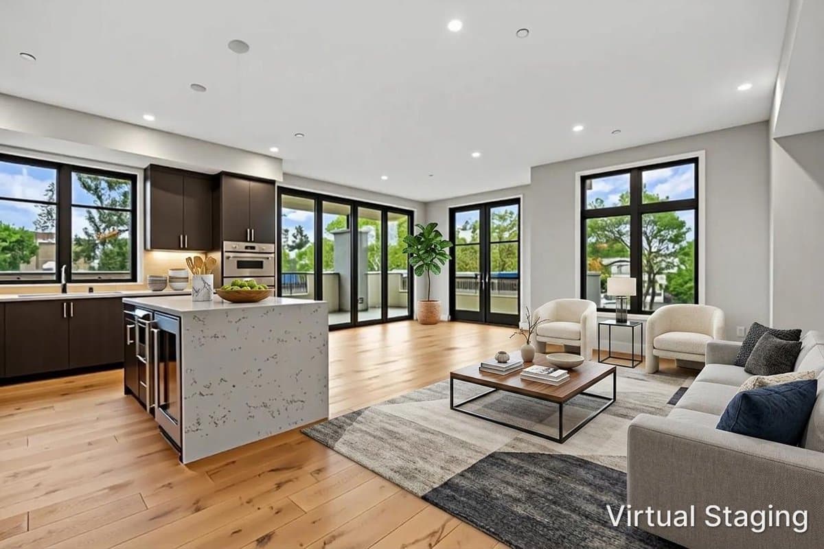 227 Hope Street - Photo 2