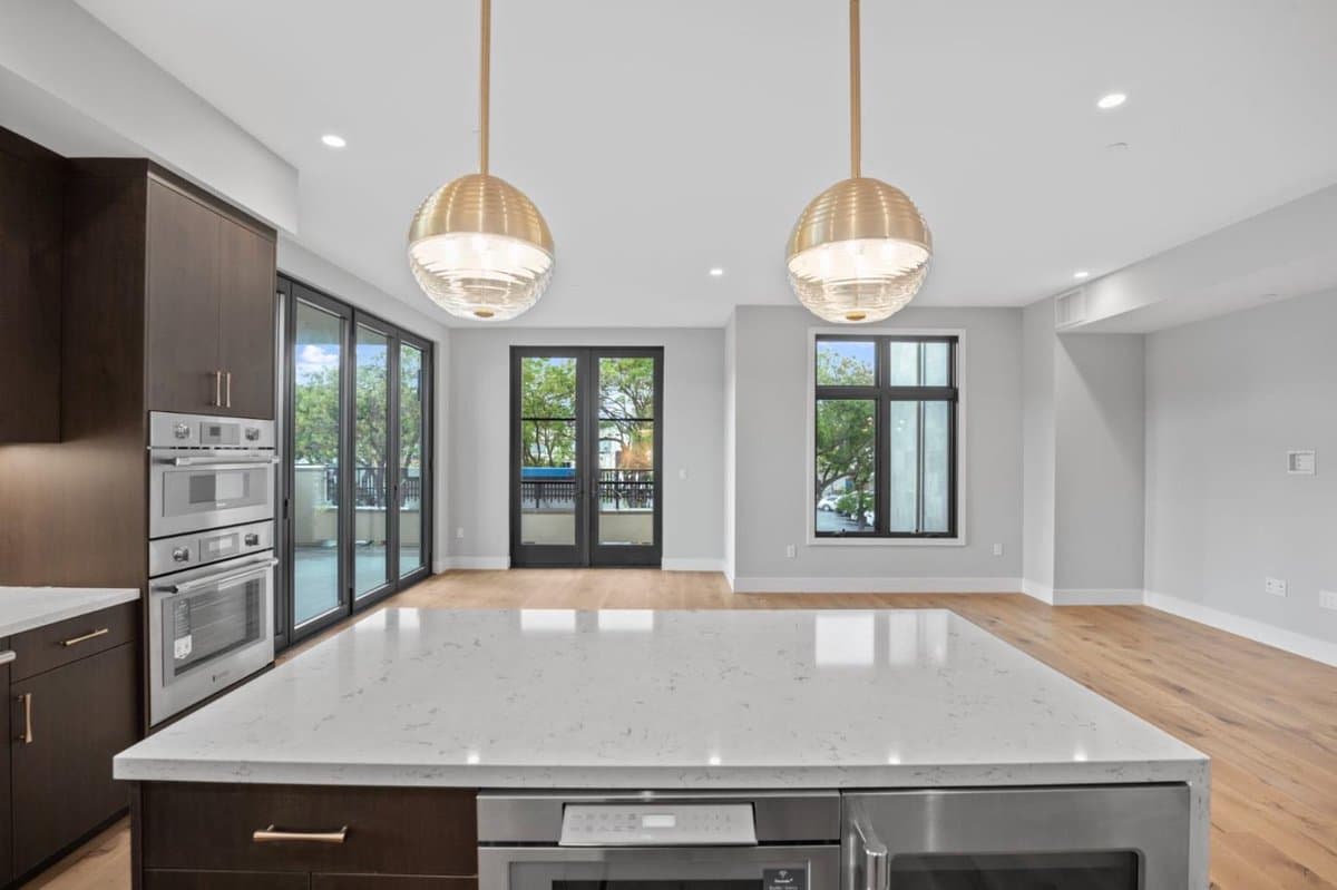 227 Hope Street - Photo 4