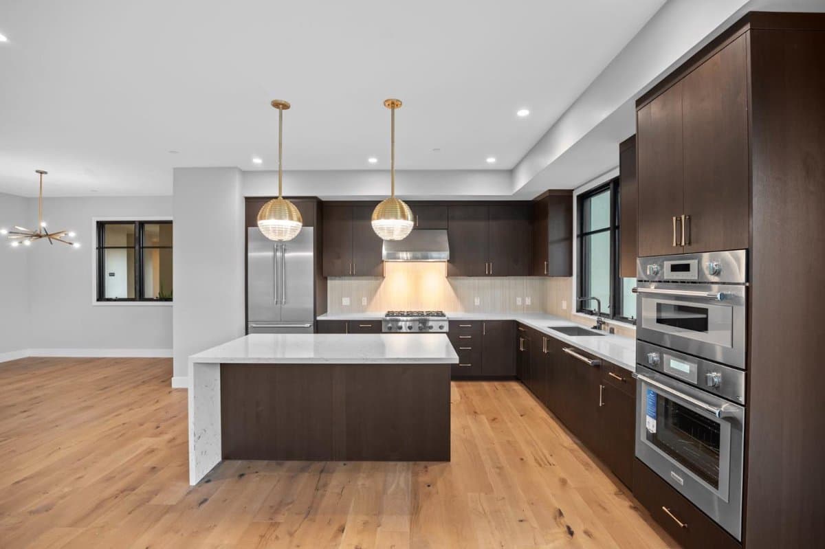227 Hope Street - Photo 5