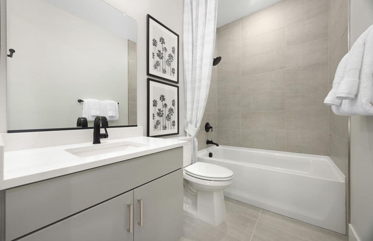 1139 Milan Terrace #5 - Photo 1