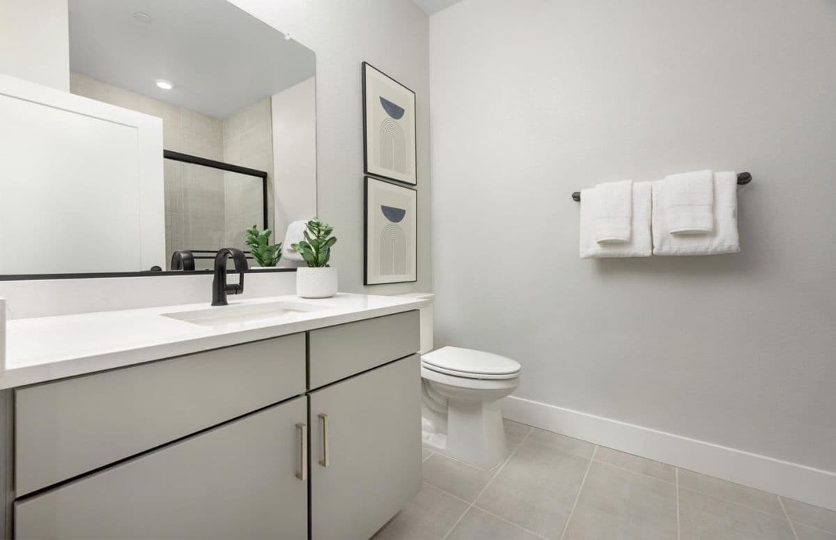 1139 Milan Terrace #5 - Photo 2
