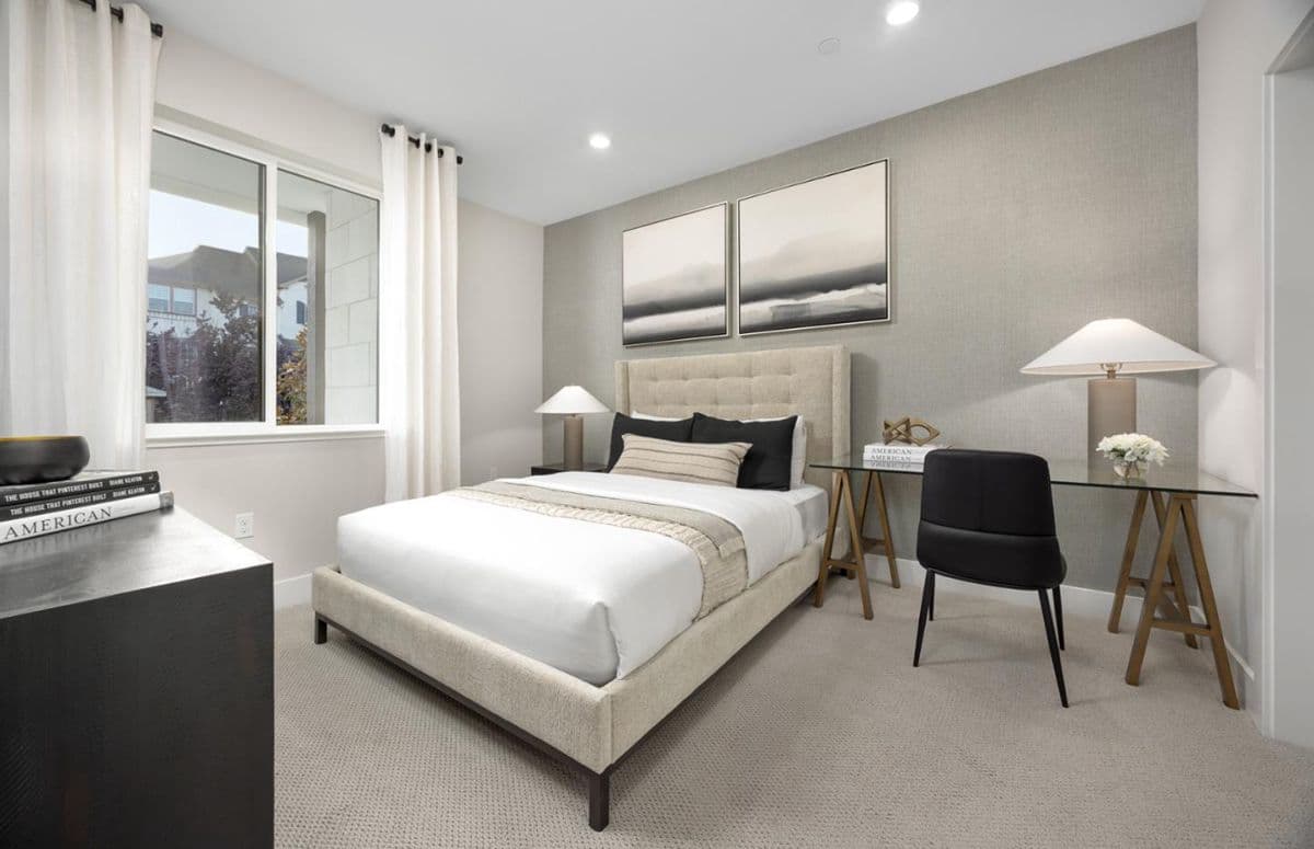1139 Milan Terrace #5 - Photo 4