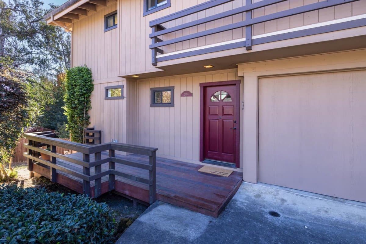 2906 Kristie Court - Photo 2