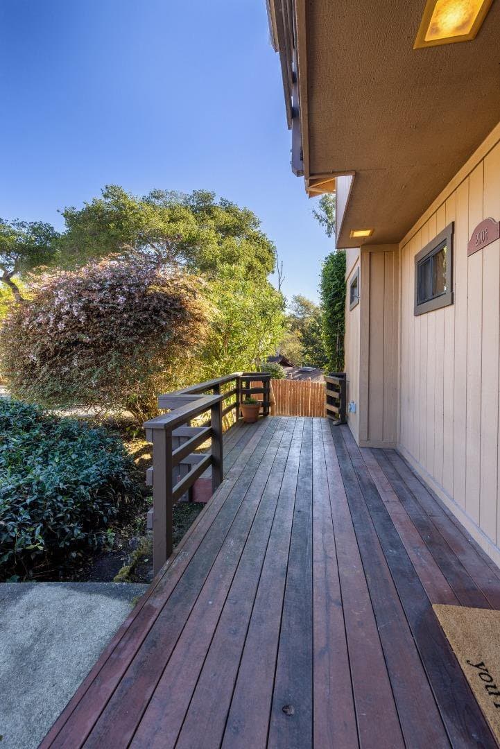 2906 Kristie Court - Photo 3
