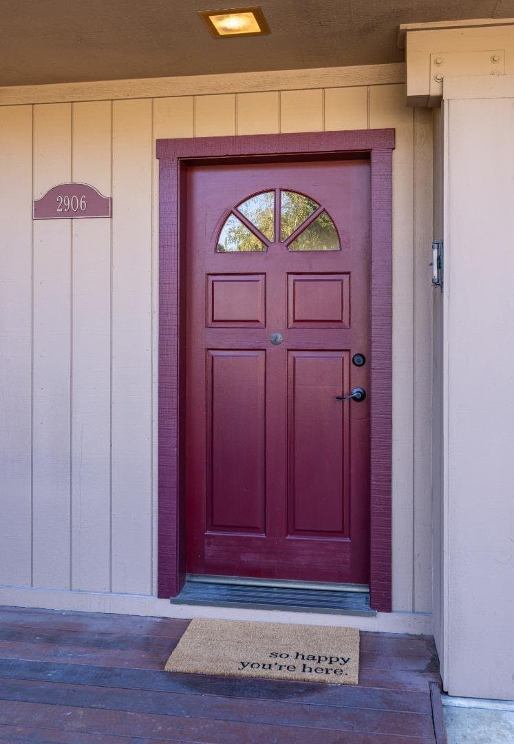 2906 Kristie Court - Photo 4