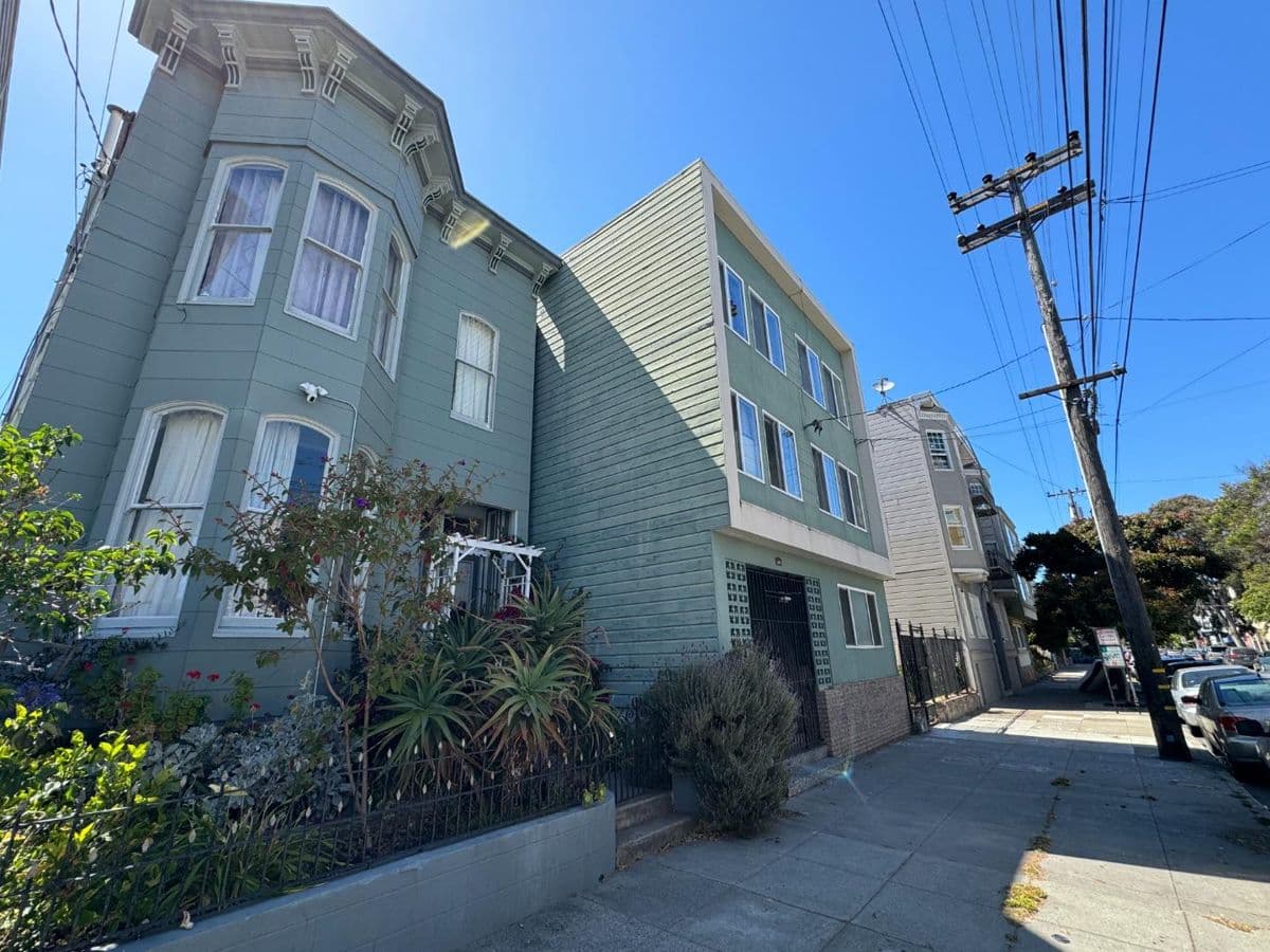 370 Bartlett Street #3 - Photo 2