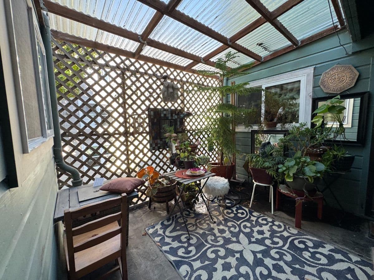 370 Bartlett Street #3 - Photo 5