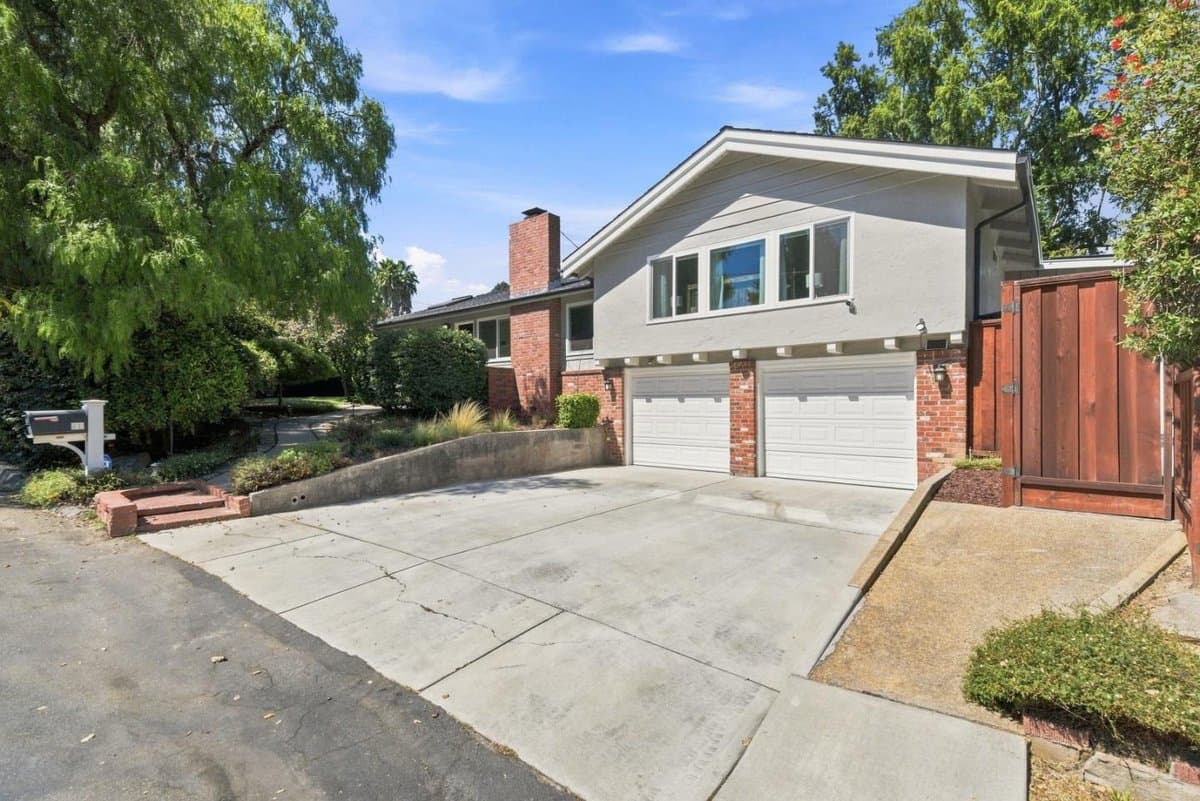 146 El Solyo Heights Drive - Photo 1
