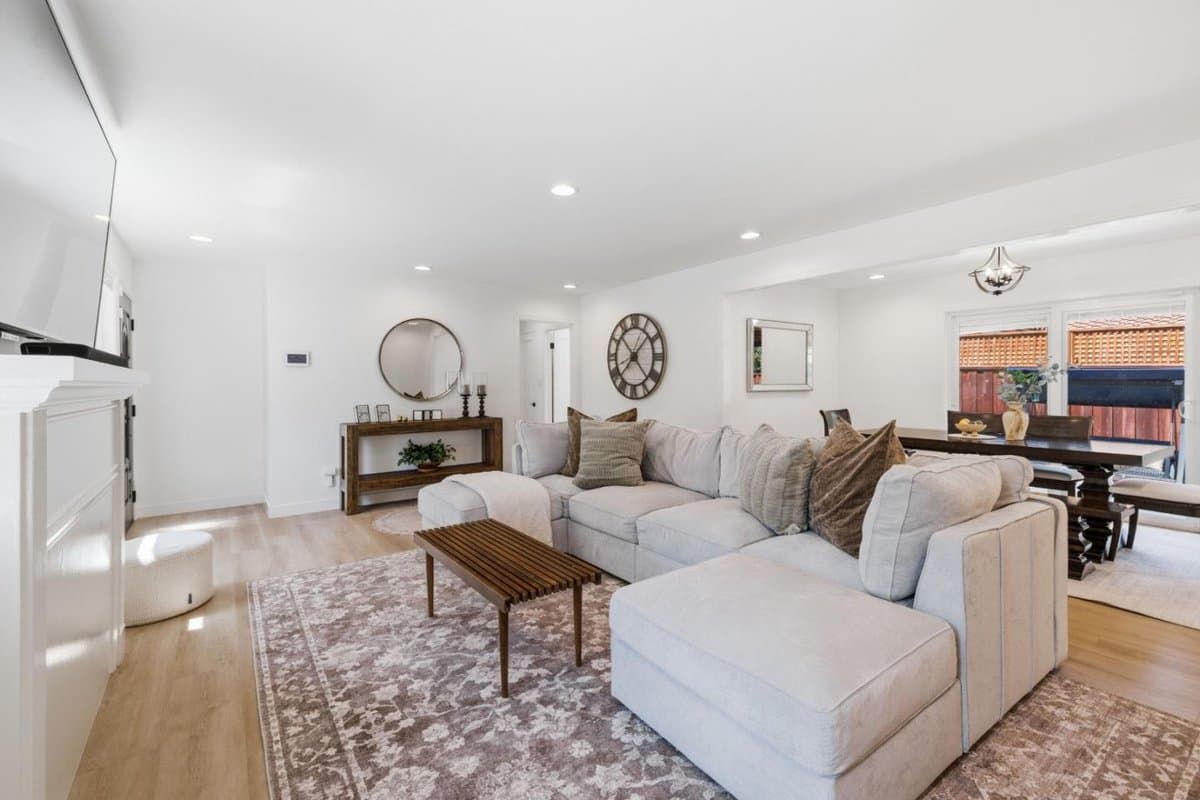 146 El Solyo Heights Drive - Photo 2